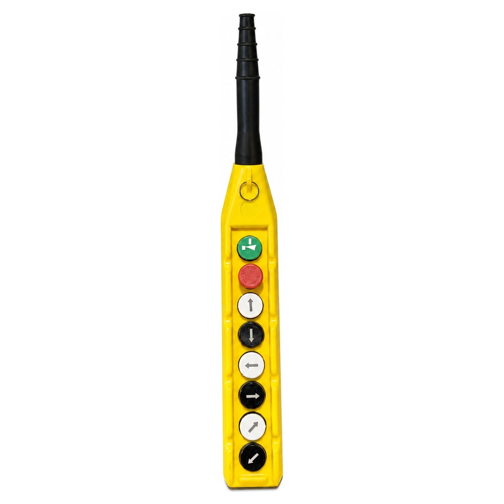 PL08 Waterproof Junction Box