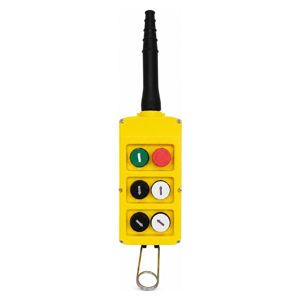 PLB06 Waterproof Junction Box