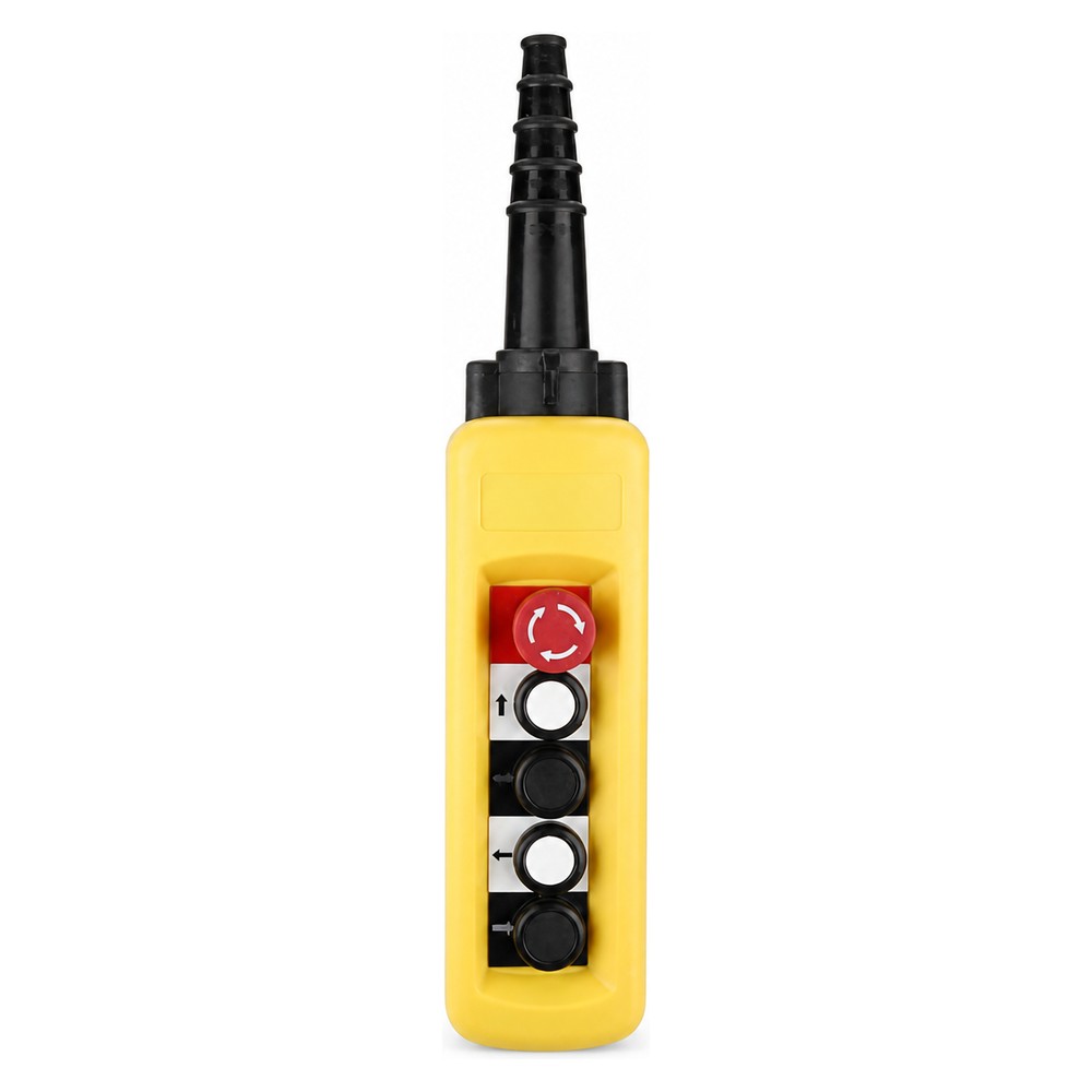 XAC-A4713 Crane Pendant Control Station