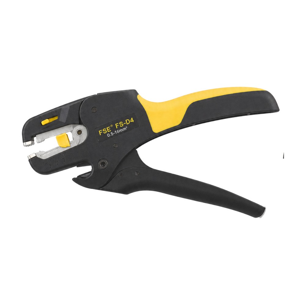 HS-D1 Crimping Tool