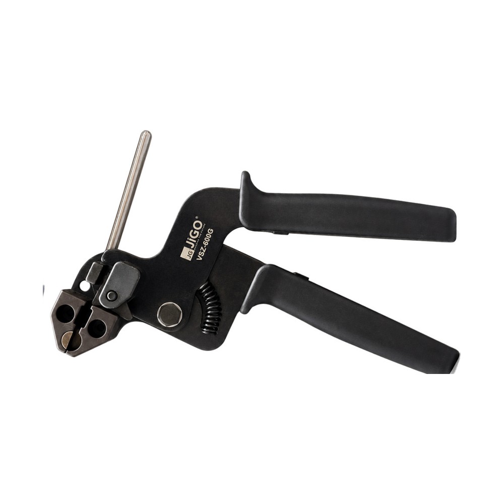 VSZ-600G Crimping Tool