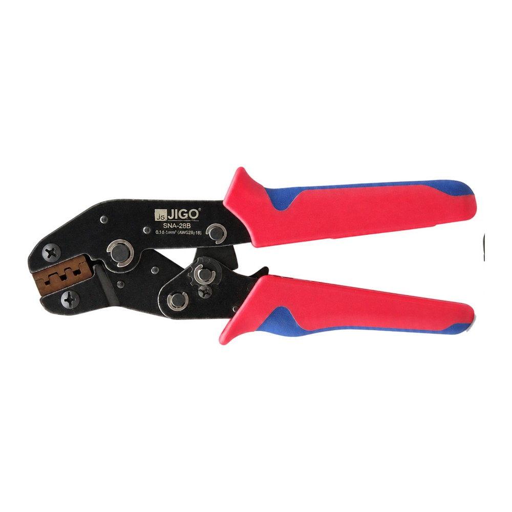SNA-28B Crimping Tool