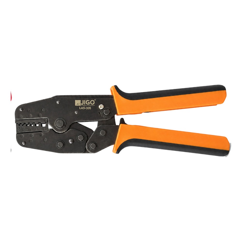 LAS-005 Crimping Tool