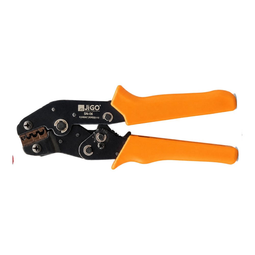 SN-06 Crimping Tool