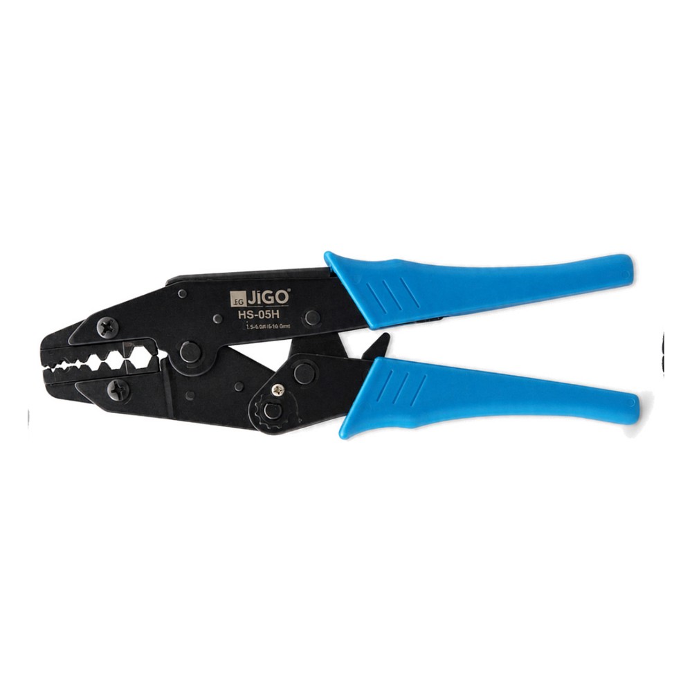 HS-05H Crimping Tool