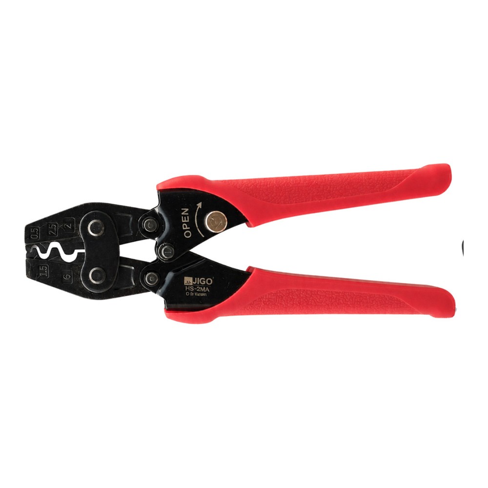 HS-2MA Crimping Tool