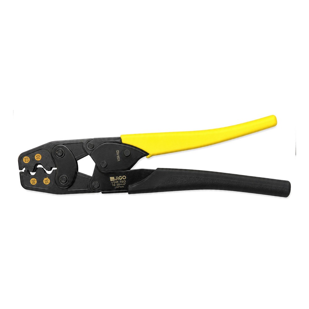 VSR-16D Crimping Tool