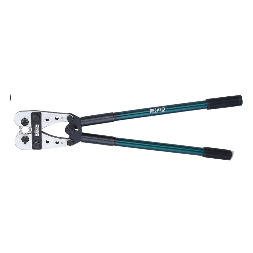 HX-245B Crimping Tool