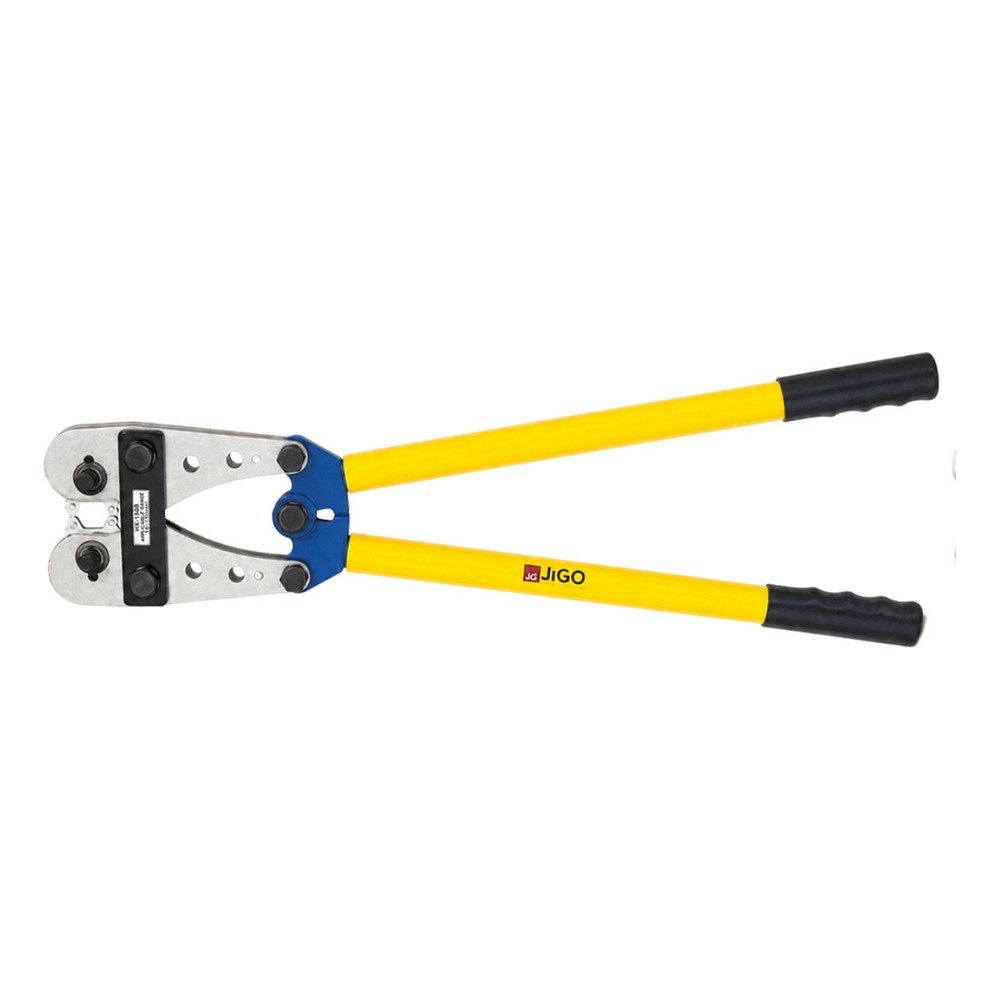 HX-150B Crimping Tool