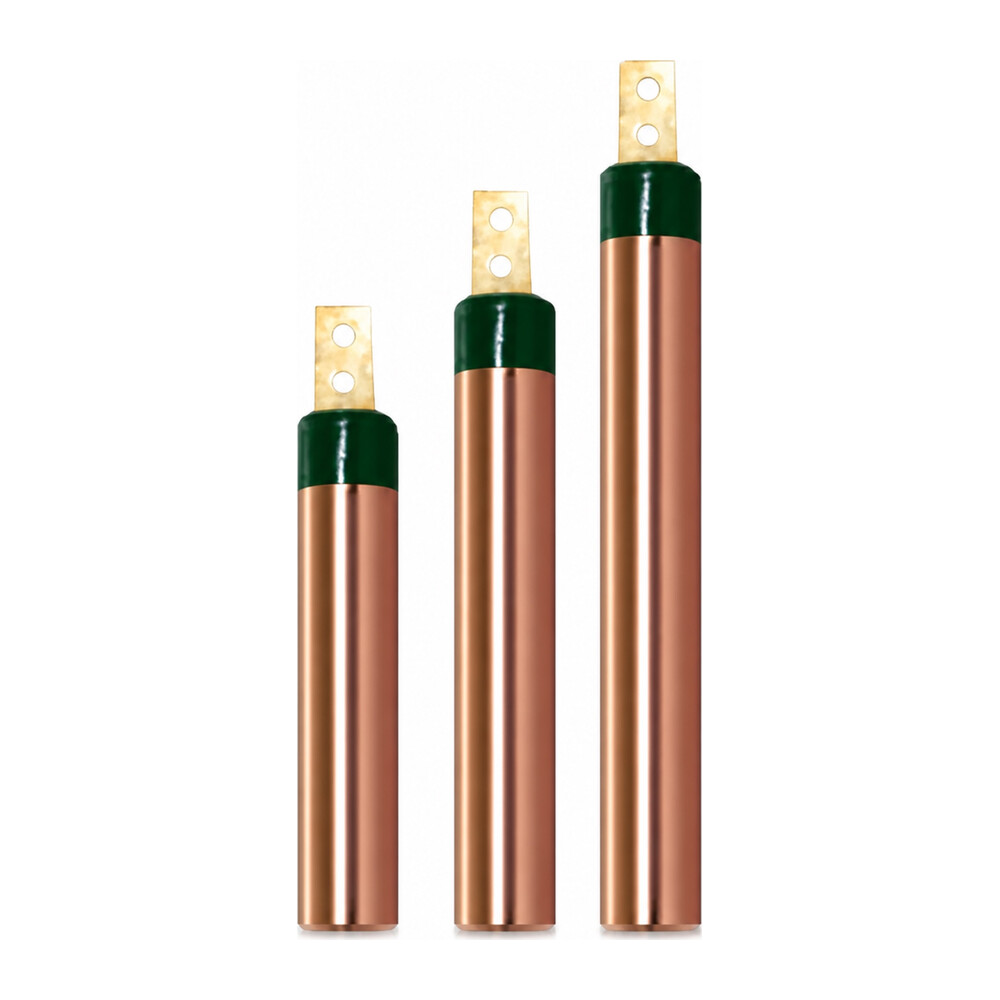 Chemical Earthing Electrode