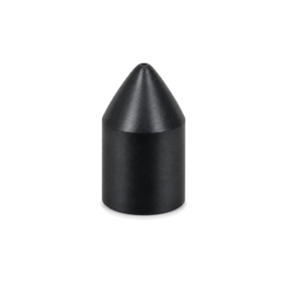 HEX PVC Shroud for Cable Gland