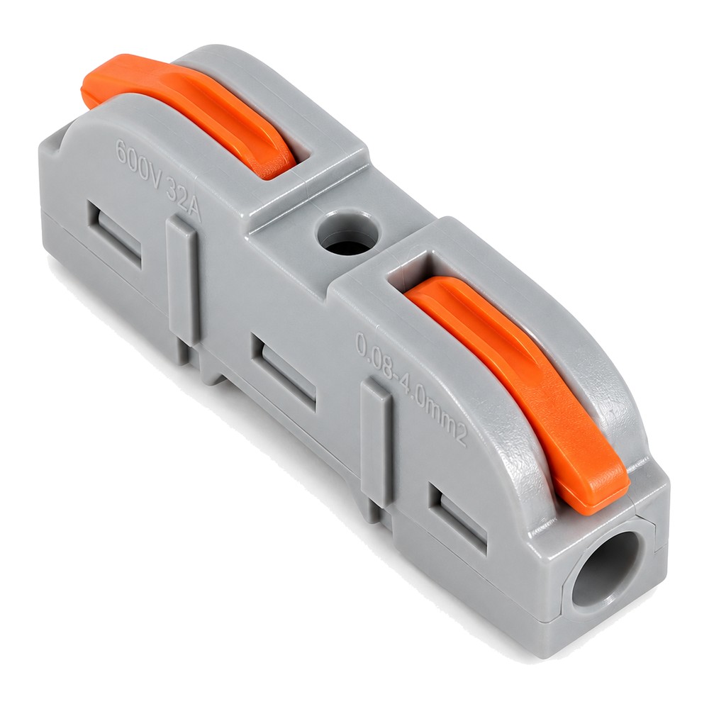 LT-211 Lever Wire Connector