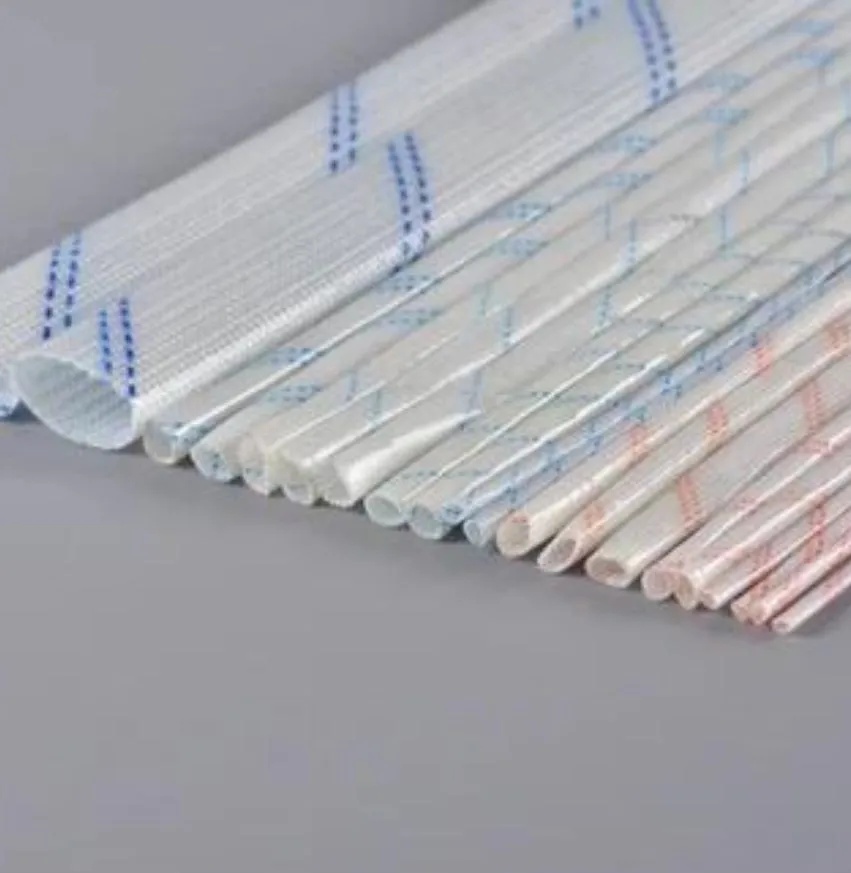 CHINA SLEEVES