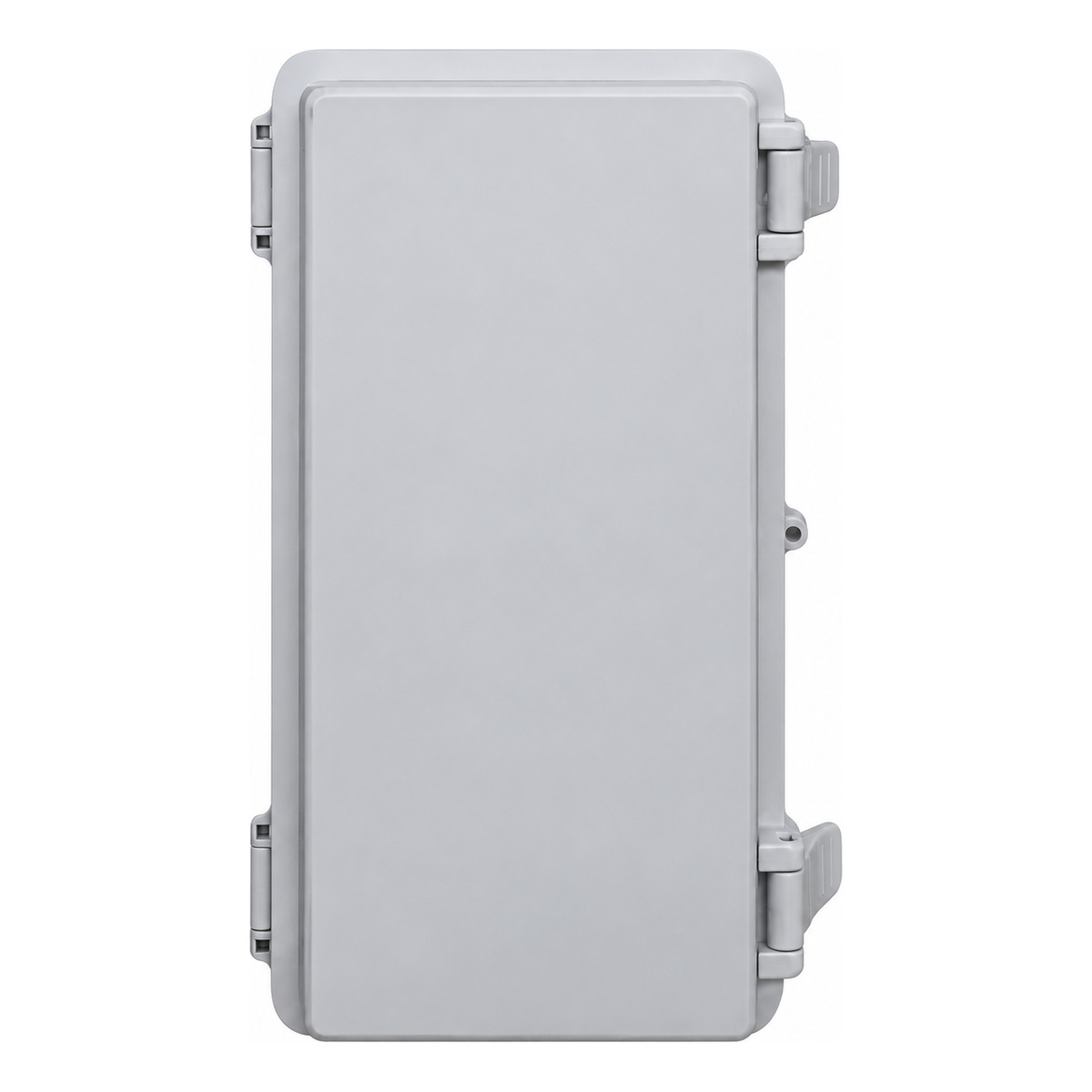 KG-100X200X70 G Waterproof Junction Box