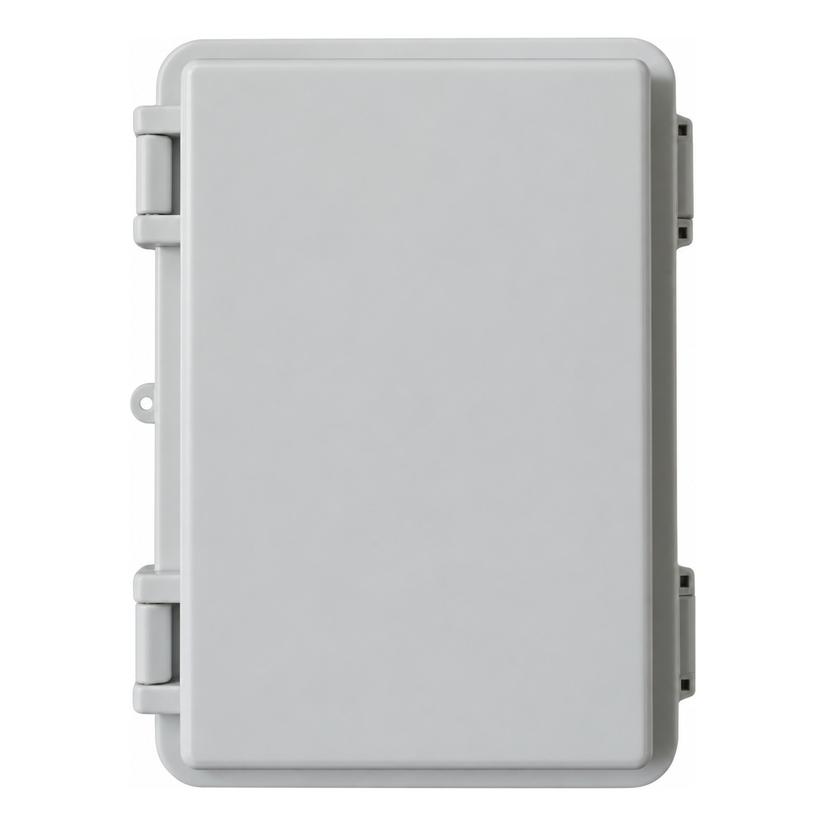 KG-150X100X70 G Waterproof Junction Box
