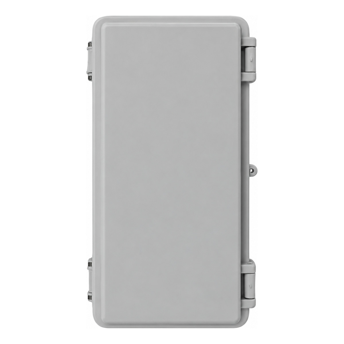 KG-200X100X70 G Waterproof Junction Box