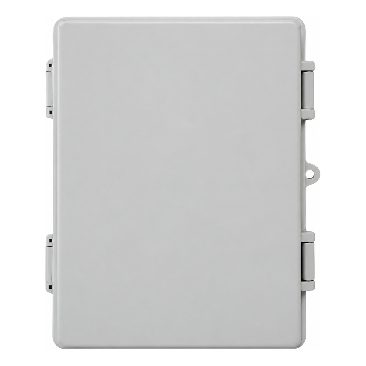 KG- 220X170X110 G Waterproof Junction Box
