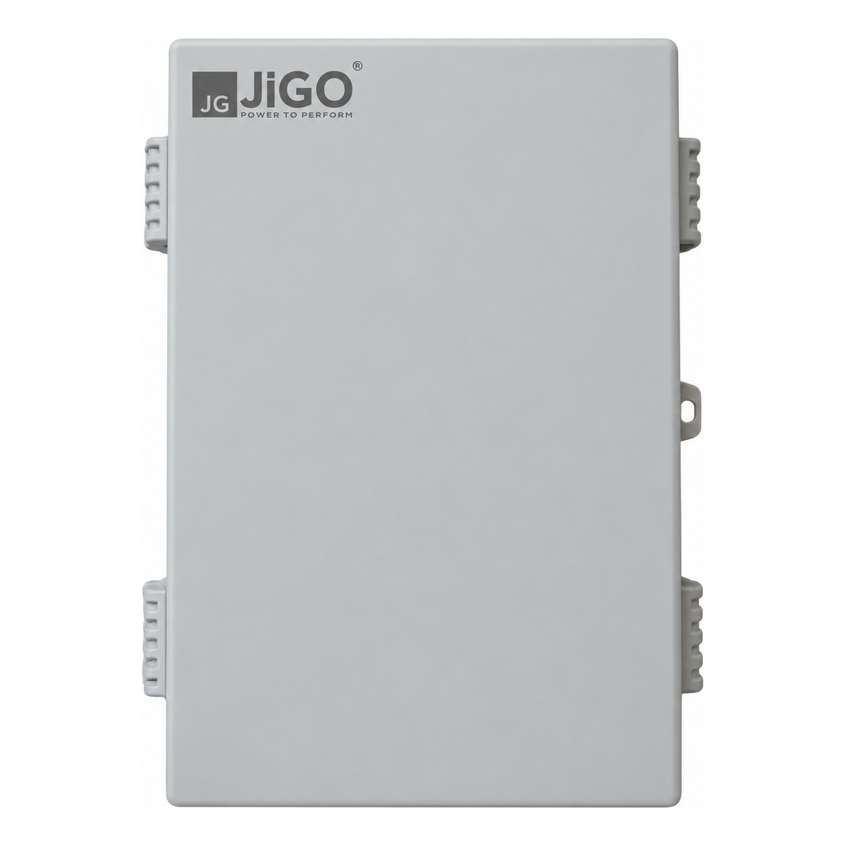 KG- 300X200X170 G Waterproof Junction Box