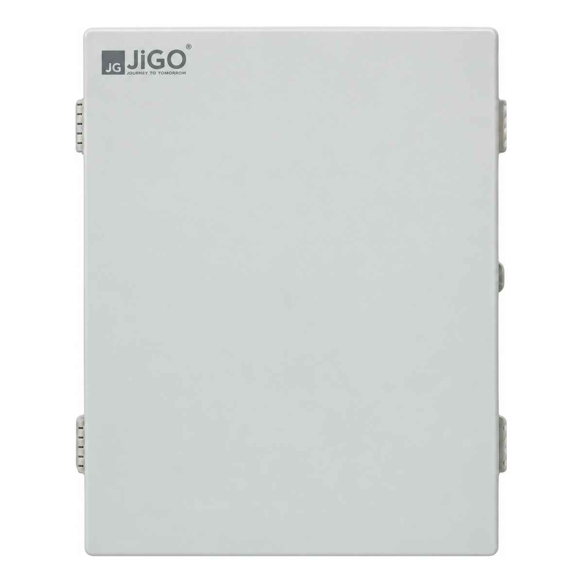 KG- 400X300X170 G Waterproof Junction Box