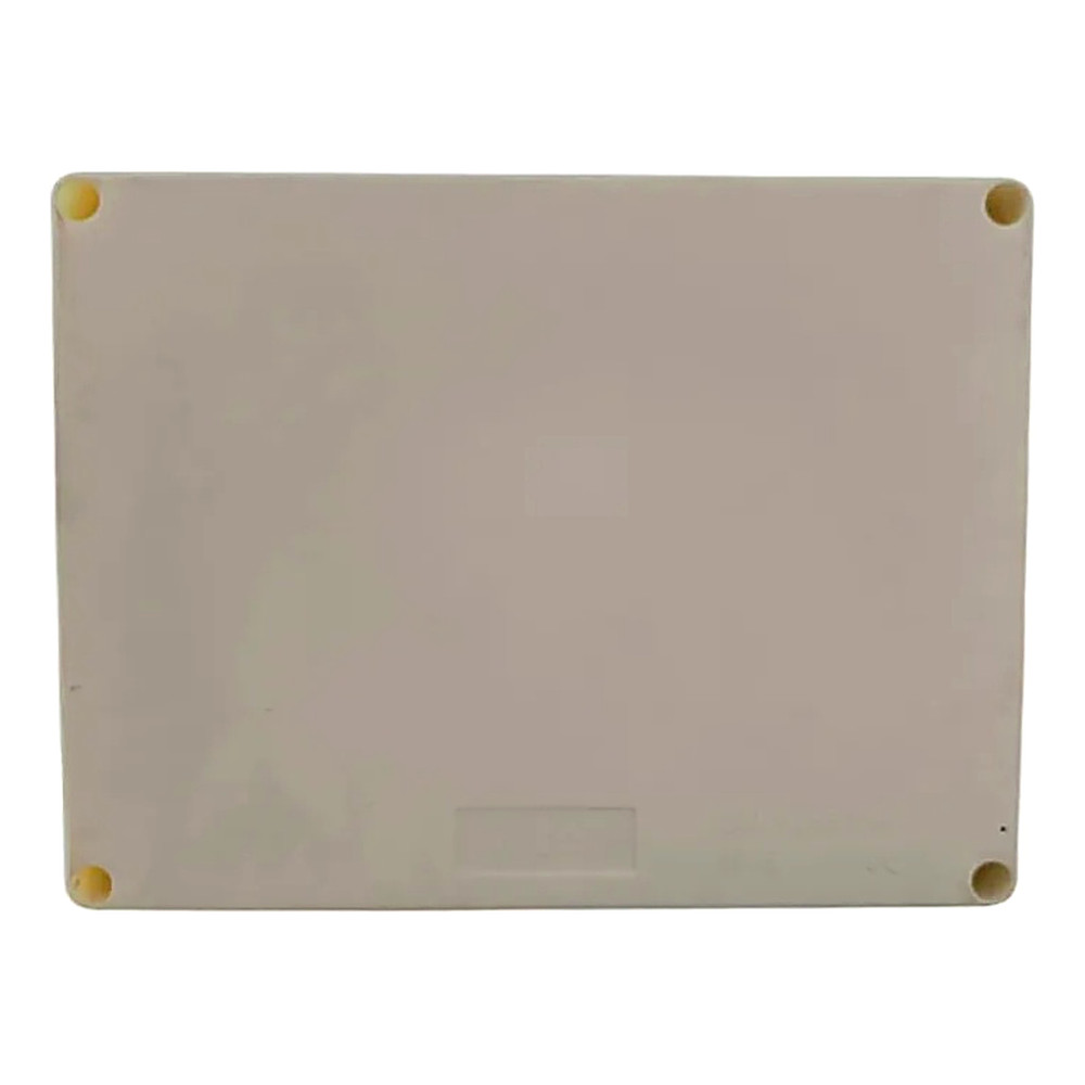 ABS-200X155X80 Waterproof Junction Box