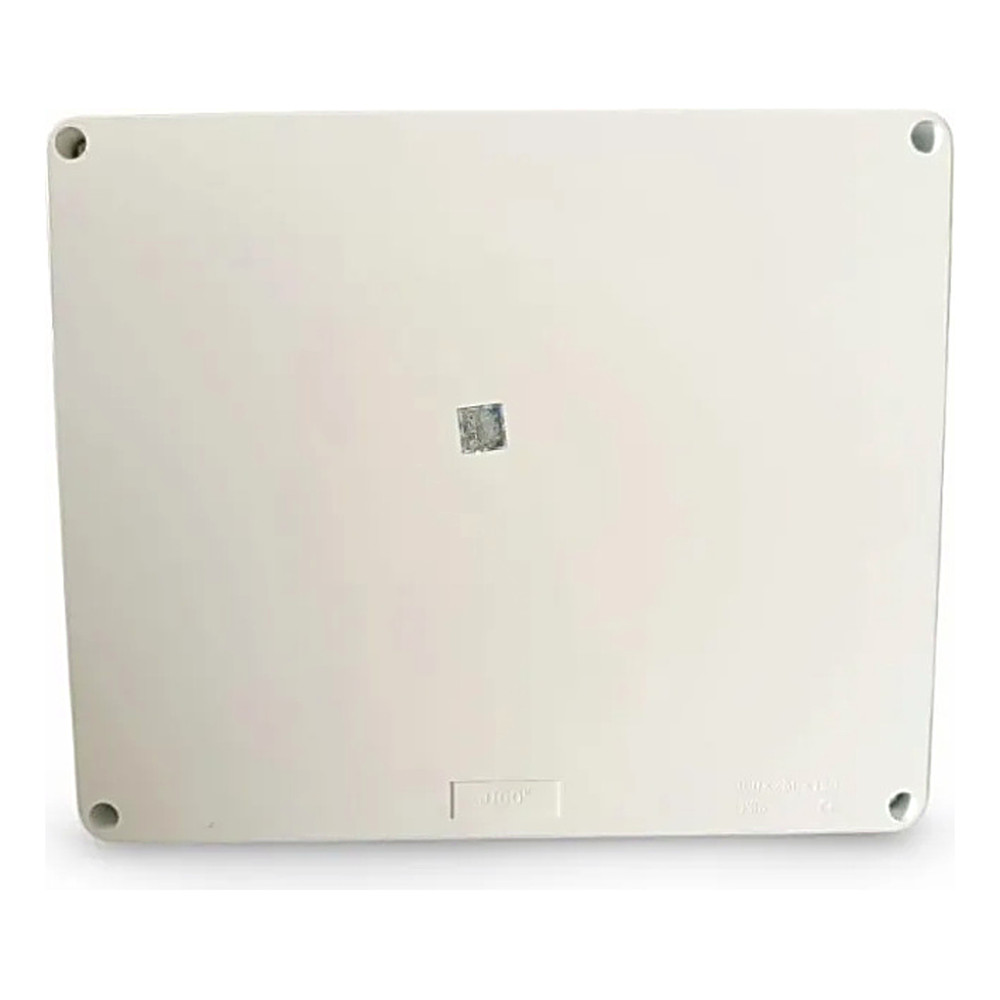 ABS-300X250X120 Waterproof Junction Box