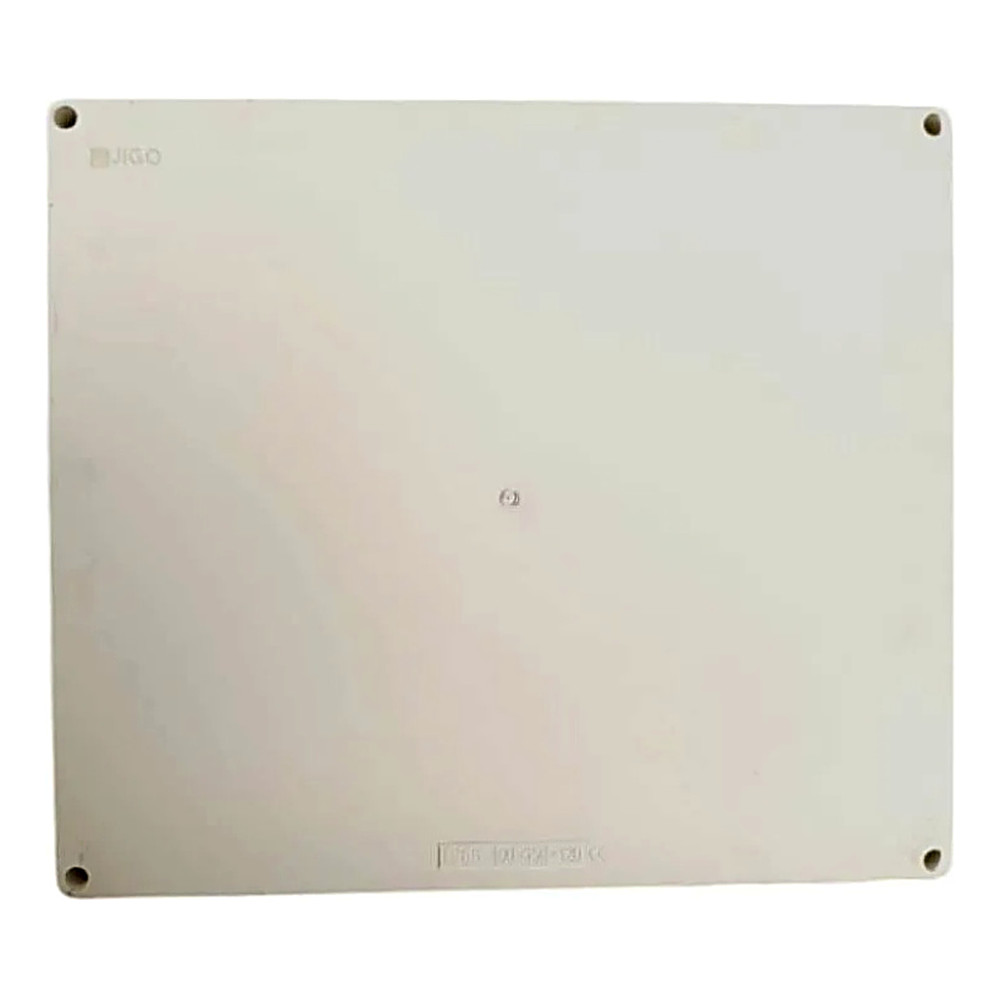 ABS-400X350X120 Waterproof Junction Box