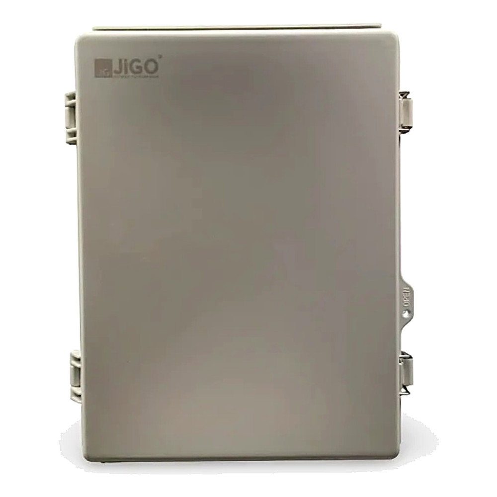 BG - 410X310X180 G Waterproof Junction Box