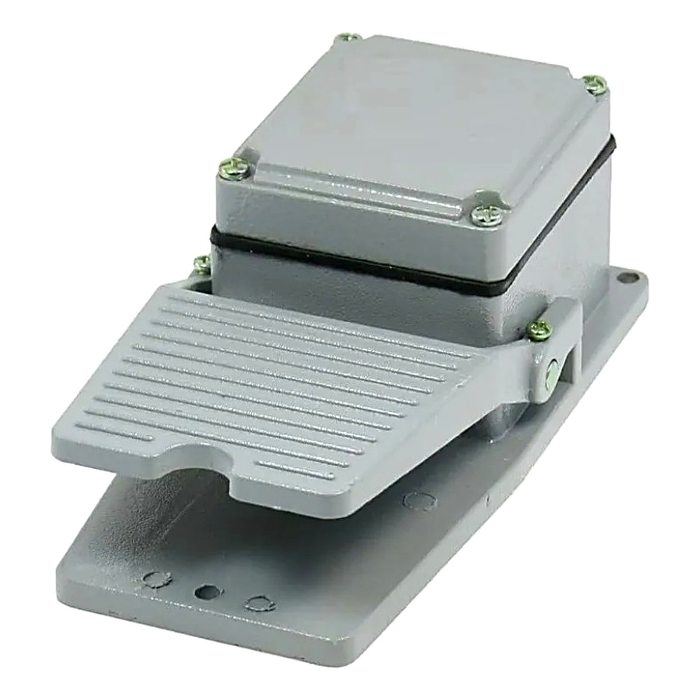 LT-3 Foot Switch