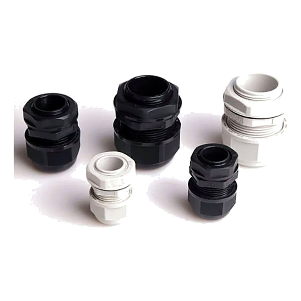 MG THREAD GLAND