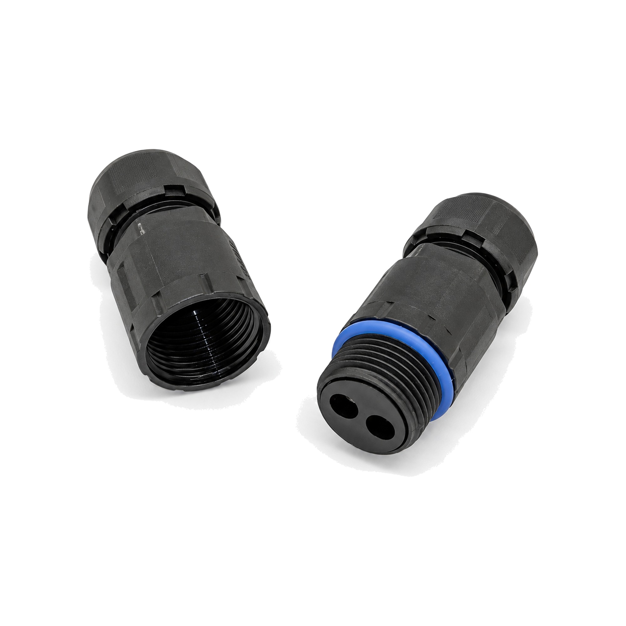 JG-SF-20 Waterproof Cable Connector