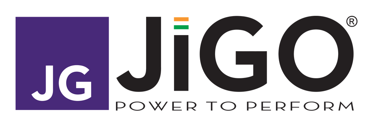 Jigo