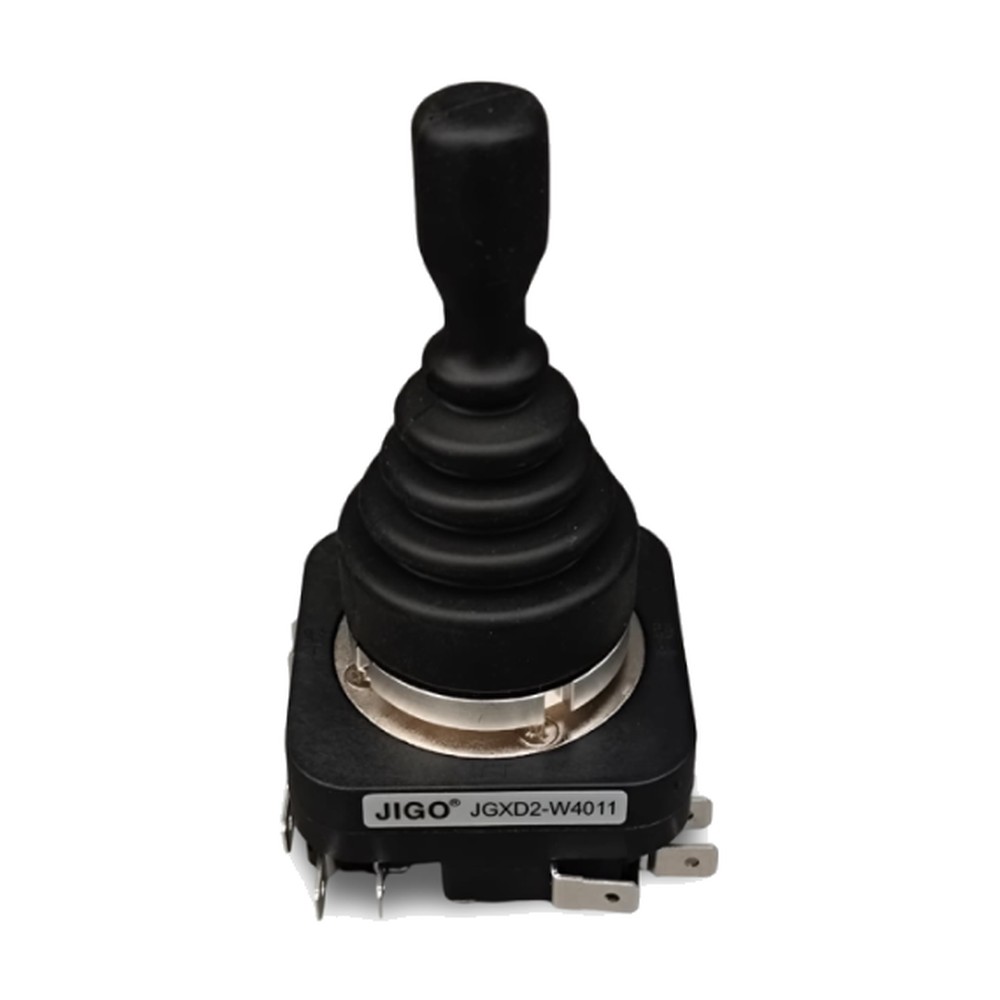 Mono Lever Switches