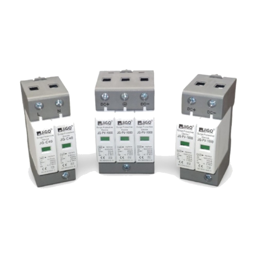 Surge Protective Device