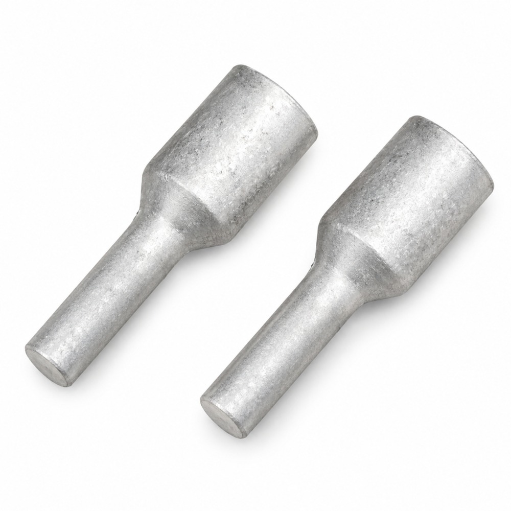 ASCON ART-26 Aluminium Reducer Pin Terminal End 50 sq mm