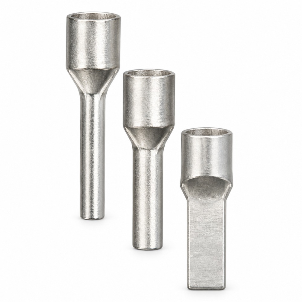 HEX HP-11 Pin Type Copper Terminal 35 sq mm